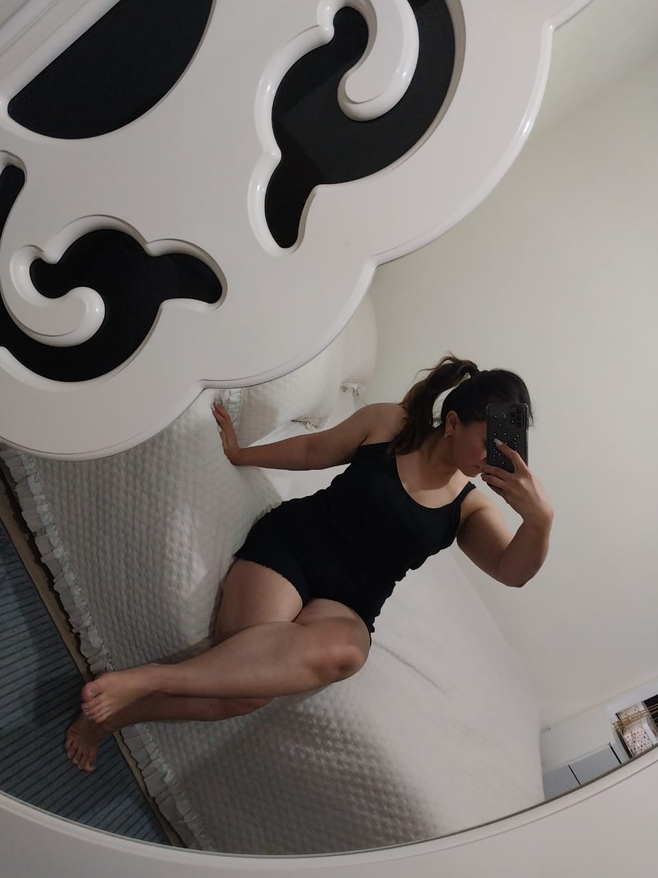 Kapaklı gerçek escort