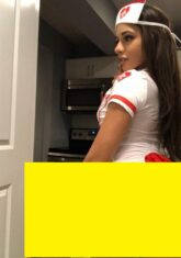 Kapaklı escort bayan