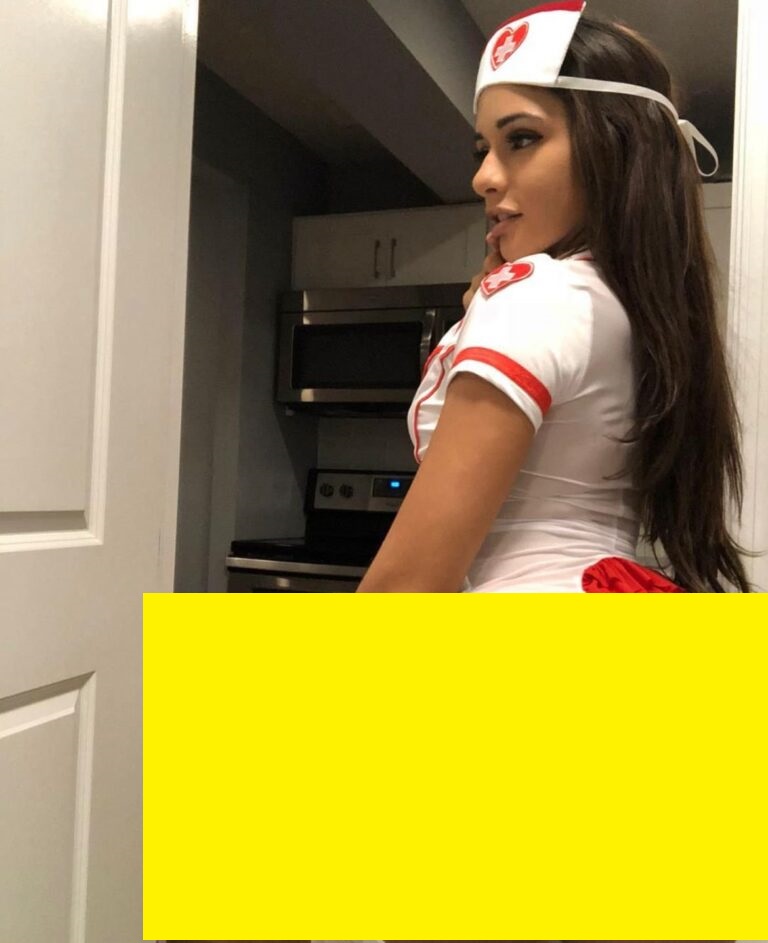 Kapaklı escort bayan