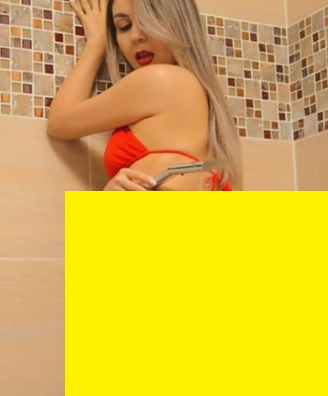 Kapaklı escort partner