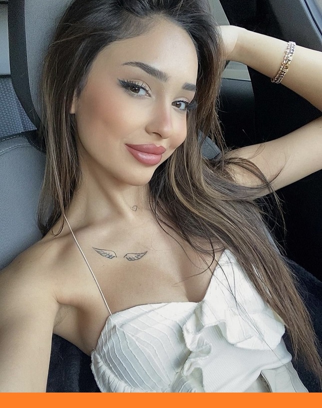 Kapaklı escort sitesi