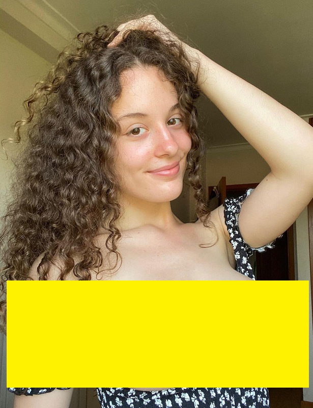 Kapaklı Eve Gelen Escort