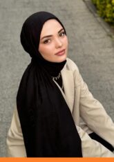 Kapaklı Genç Escort