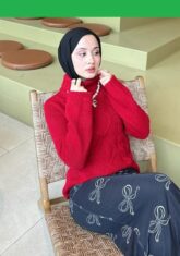 Kapaklı otele gelen escort