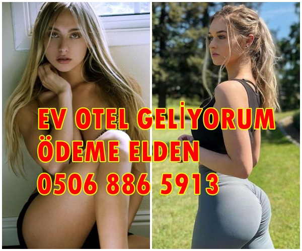 Kapaklı escort